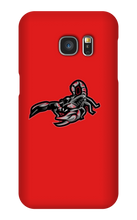 Scorpion Samsung Phone Case
