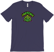 JimmyBones T-Shirts