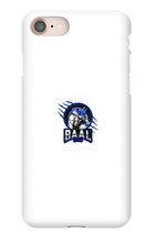 BAALOFFICIAL Phone Case (Apple)