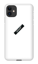 phonecase-iphone