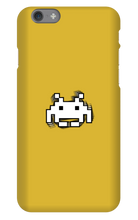 TMShader's Fabulous iPhone Phone Cases