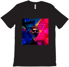 Camiseta muttbr 2