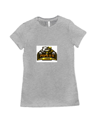 tshirt-women
