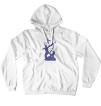 ArtemisSpirits Hoodies (No-Zip/Pullover)