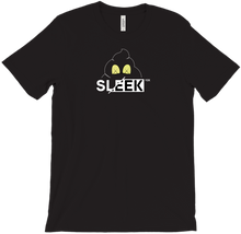 sleek T-Shirts