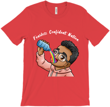 tonyfcn T-Shirts