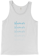 bluemure Tank Top