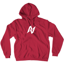 OG Nachy Hoodie