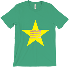 Star Tshirt