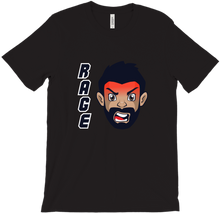 saiitw T-Shirts