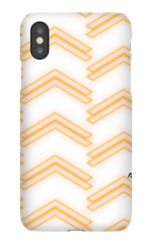 vrhysie iPhone Phone Cases