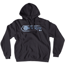 jellierose Hoodies (No-Zip/Pullover)
