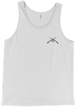 b1gdr1ckgaming Tank Top