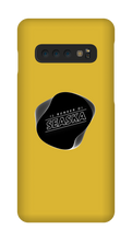 Cover Samsung SEASKA