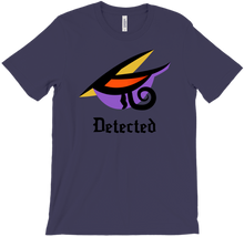 The Eye of Anubis Detected T-Shirt