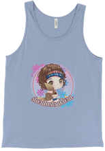 stardustsakuraa Tank Top