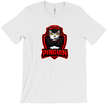 Pinguin T-Shirts