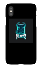 jordyyplayz iPhone Phone Cases