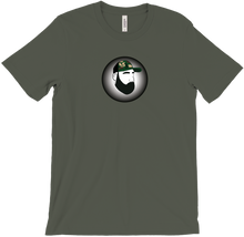 xnemesiswarrior T-Shirts