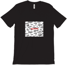 moomoo logo
