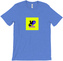 T-SHIRTS DI RIPROLOLEL08 (LOGO)