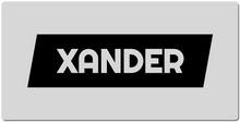 chugberg XXL Gaming Mousepad