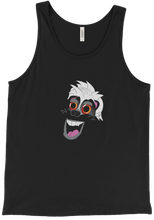 jimbreh Tank Top