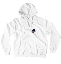 adilettenstylex3 Hoodies (No-Zip/Pullover)