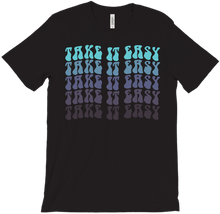 desensed T-Shirts