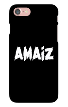 amaiz iPhone Phone Cases