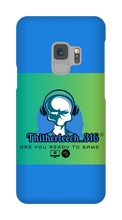 thitherleech_316 Samsung Phone Cases