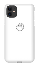 ninja639pro2 iPhone Phone Cases