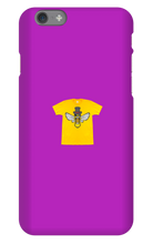iSurBeeCase