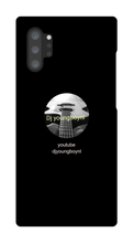 phonecase-samsung s8