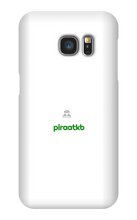 phonecase-samsung