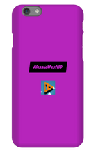 phonecase-iphone