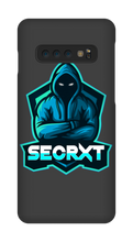secrxt_ Samsung Cases