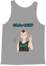 tanktop