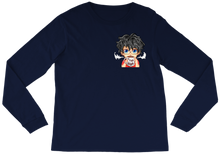 long-sleeve-tee