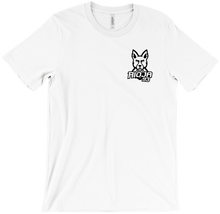 rioja93 T-Shirts