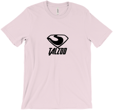 talzod T-Shirts