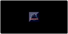 omegagaming XXL Gaming Mousepad