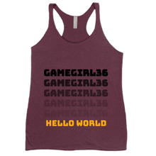 gamegirl36-hello-world-tanktop-women-racerback
