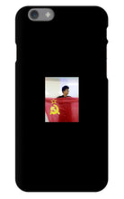 Raiokan case