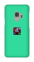 ALEXIK52 SAMSUNG PHONE CASE