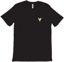 vexdzns T-Shirts