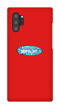 ADruid's Samsung Phone Case