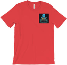 soulpidgeon T-Shirts