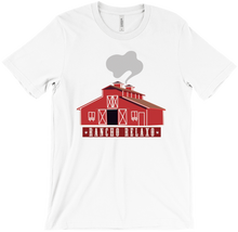 Camiseta Relajante - Designer St0neee