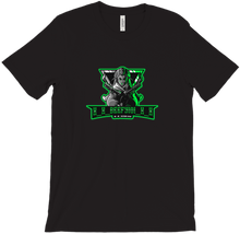 x_x_beefy101_x_x T-Shirts